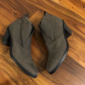 eileen fisher murphy bootie
